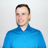 SAR Elektronic GmbH Employee Alexander Surtsev's profile photo