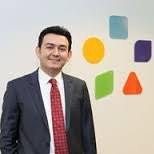 Enerya Employee Mehmet Tulukcu's profile photo