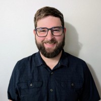 GPRS Employee Andrew Walser's profile photo
