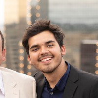 Anchor Construction, LLC Employee Alejandro Jaramillo's profile photo