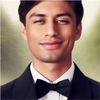 Logistics Fox | Freight Solutions Employee Ozzy Valencia Blanco's profile photo