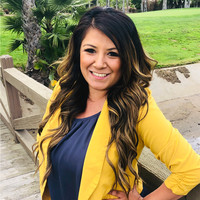 Vanessa A. Rodriguez Email