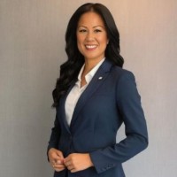 The Commonwell Mutual Insurance Group Employee Natasha Palacio's profile photo
