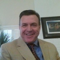 Daren Harline Email & Phone Number