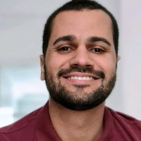 Banco PAN Employee Igor Ribeiro's profile photo