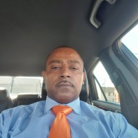 Cordell Atkins Email & Phone Number