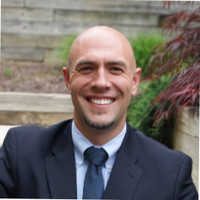 WASHINGTONVILLE CENTRAL SCHOOL DISTRICT Employee Joseph Catania's profile photo