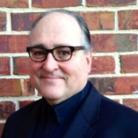 Sales Tax & More Employee Michael Fleming's profile photo