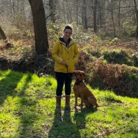 Hartleys Ltd Employee Gemma Skaife's profile photo