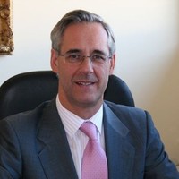 Farmasierra Employee Tomas Olleros's profile photo