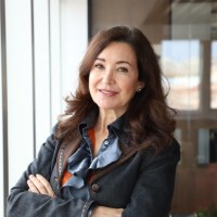 Mirian Barriuso Email & Phone Number