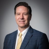 Darin White Email & Phone Number