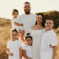 David Fifita Email