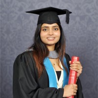 CelLBxHealth Employee Sara Gamaethige's profile photo