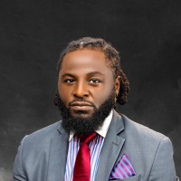 Eyo Inameti Email & Phone Number