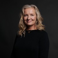 Eilakaisla Employee Tanja Tiitta's profile photo