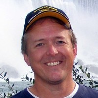Associated Employee Voss Jeff's profile photo
