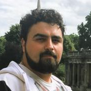 Artemisa3000 Employee Carlos Sanchez Ibañez's profile photo