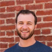 Scott Mandrell Email & Phone Number