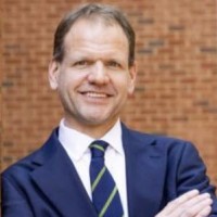 Patrick Asplin Email & Phone Number