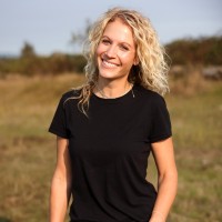 lululemon Employee Michelle Davies's profile photo