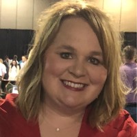 89 Energy Employee Courtney Tyson's profile photo