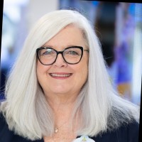 Disney Meetings & Events Employee Maryann McGranahan's profile photo