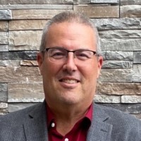 Paul Jaffe Email & Phone Number