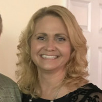 Teresa von Bokel Email & Phone Number