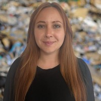 Mazza Recycling Services Employee Meghan Gayduk's profile photo