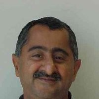 Humana Employee Sai Jayaraman's profile photo