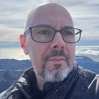 Critical TechWorks Employee Paulo Lourenço's profile photo