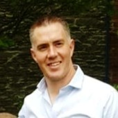 Thomas Kieran Email & Phone Number