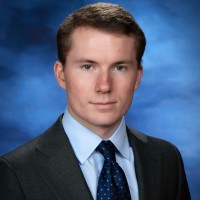 mizuhogroup.com Employee Nicholas Kelly's profile photo