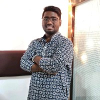 Vikaskumar Gupta Email