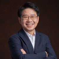 Peter Tsai Email
