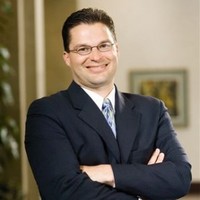 Federal Home Loan Bank of Indianapolis (FHLBI) Employee Steve Doan's profile photo