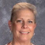 James Irwin Charter Schools Employee Janice Cook's profile photo