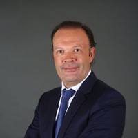 Geoffroy H Email & Phone Number