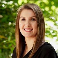 Kennedy Krieger Institute Employee Jennifer Abel's profile photo