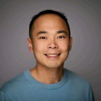 University of Oxford, NDORMS Employee Mike du's profile photo