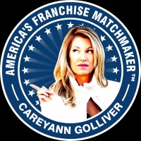 FranchiseLogic, Inc. Employee Careyann Golliver's profile photo
