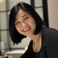 Jane Lee Email & Phone Number