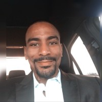 BAE Systems, Inc. Employee Dee Warren's profile photo