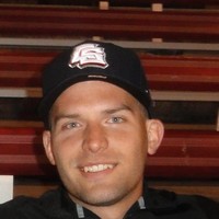 PushPress Employee Matthew Forster's profile photo