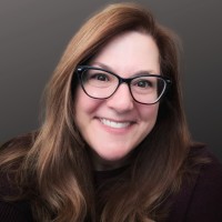 SyBridge Technologies Employee Jennifer Tomes's profile photo