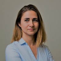 Anna Radzikowska Email