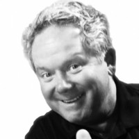 Waffle House, Inc. Employee Randy Butters's profile photo