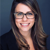 K2 Medical Research Employee Stephanie Cassidy's profile photo