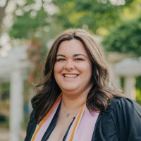 Margaret Finnegan Email & Phone Number